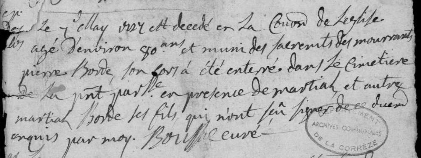 Deces Bordes Pierre 01-05-1727.jpg